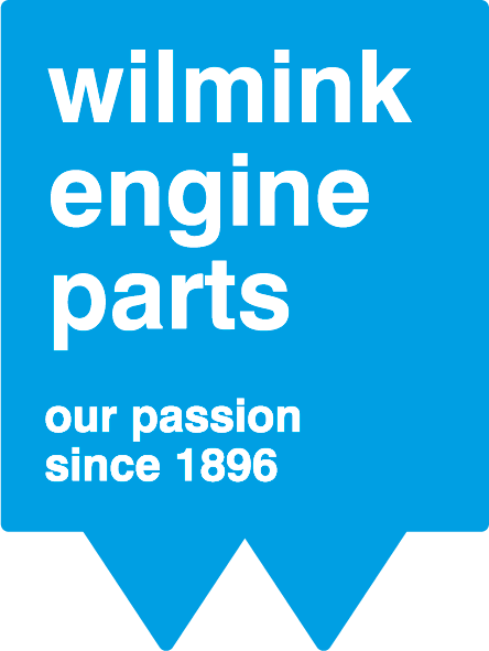 Wilmink Engine Parts